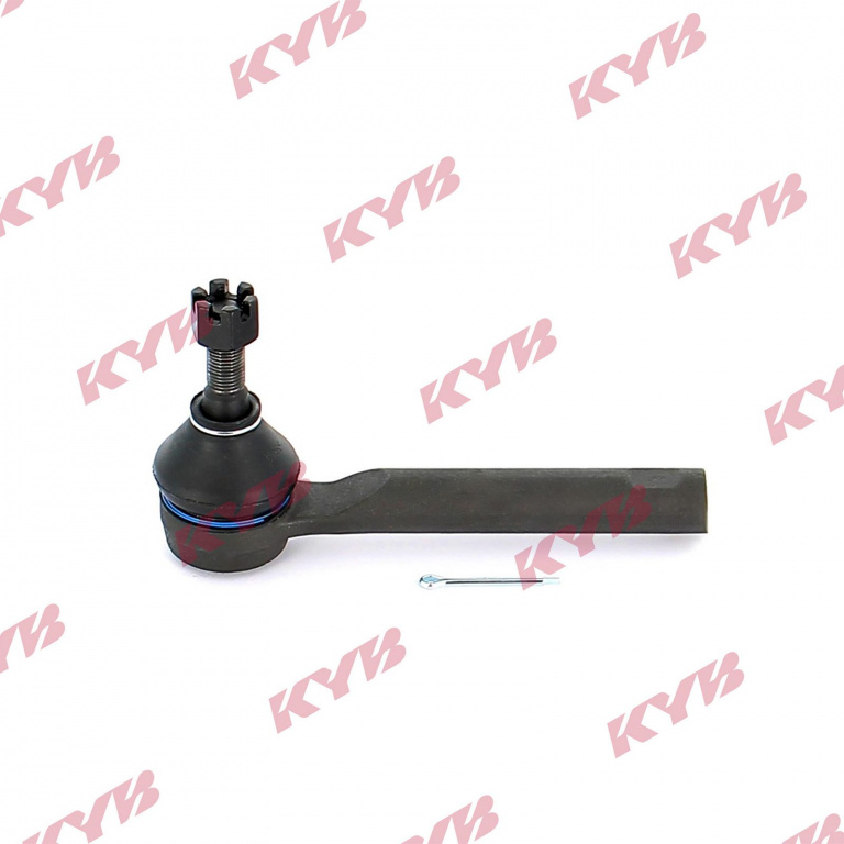 Cap de bara KYB KTR1423 pentru MAZDA CX-5 (KF), CX-5 (KF) de la 2016
