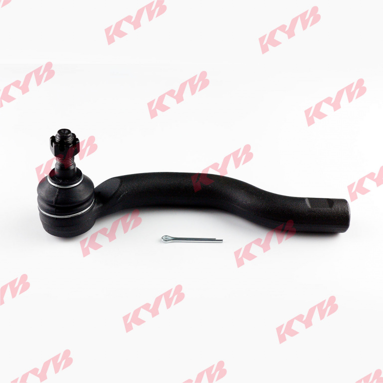 Cap de bara KYB montare Axa fata stanga KTR1117 la masina LEXUS NX (_Z1_) 2014 2015 2016 2017 2018 2019 2020 2021 2022 2023