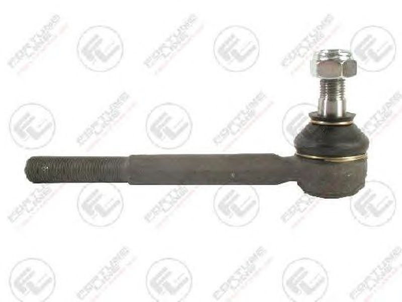 Cap de bara LADA NIVA 2121 FORTUNE LINE FZ1508