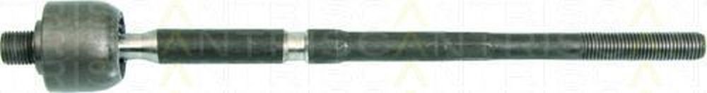 Cap de bara LANCIA DEDRA SW 835 TRISCAN 85001534