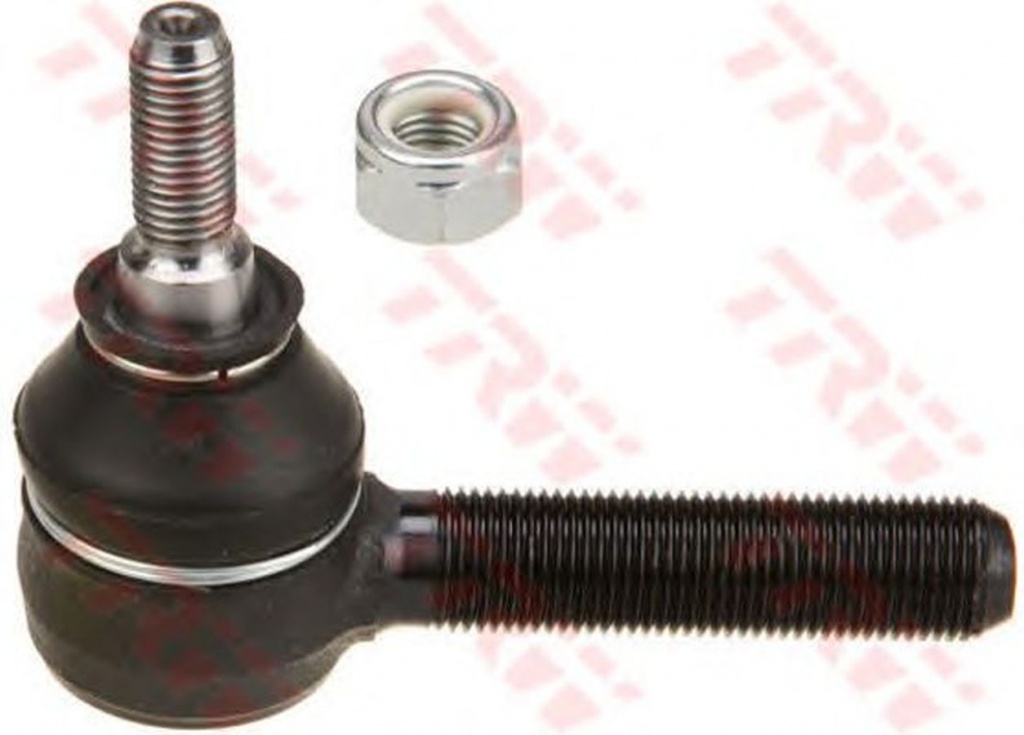 Cap de bara LAND ROVER DEFENDER pick-up LD TRW JTE238