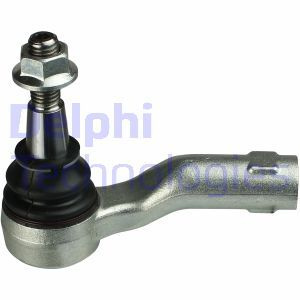 Cap de bara # Land rover Discovery 2014 2015 2016 2017 2018 2019 2020 2021 2022 2023 2024 2025 # TA2882 # DELPHI