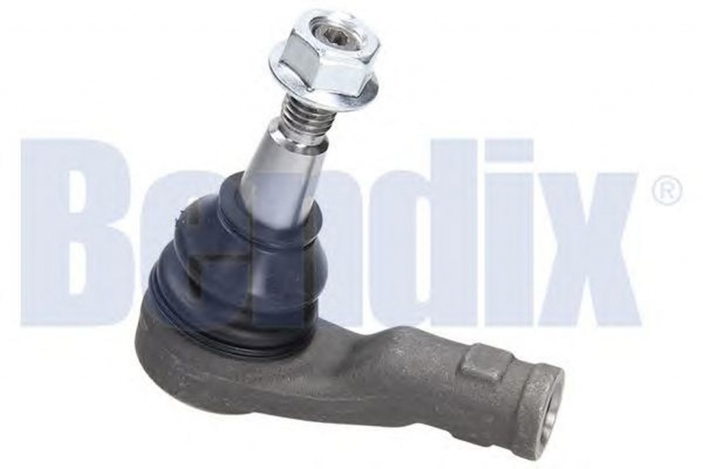 Cap de bara LAND ROVER DISCOVERY III LA TAA BENDIX 045626B