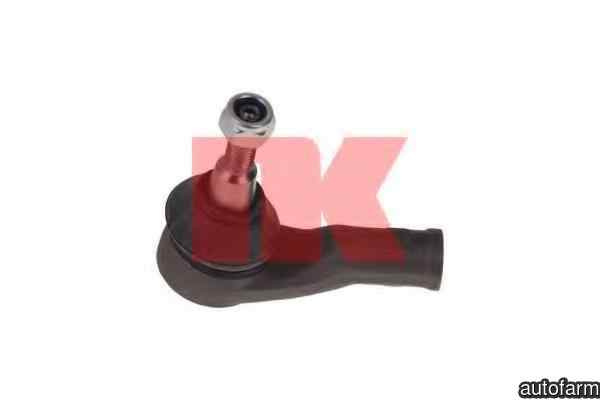 Cap de bara LAND ROVER DISCOVERY IV LA NK 5034022