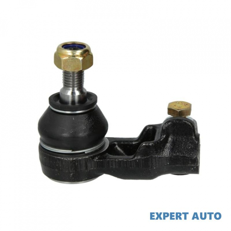 Cap de bara Land Rover FREELANDER (LN) 1998-2006 #2 0281815