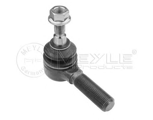 Cap de bara LAND ROVER RANGE ROVER IV (LG) - Cod intern: W20111798 - LIVRARE DIN STOC in 24 ore!!!