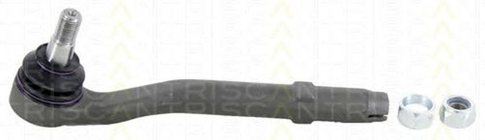 Cap de bara LAND ROVER RANGE ROVER SPORT LS TRISCAN 850017126