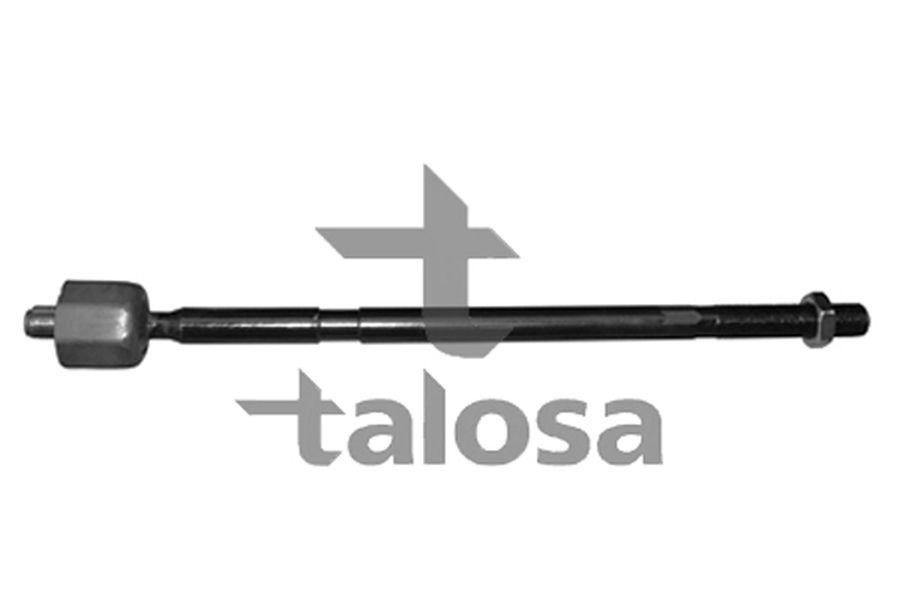 Cap de bara LAND ROVER RANGE ROVER SPORT LS TALOSA 4401378