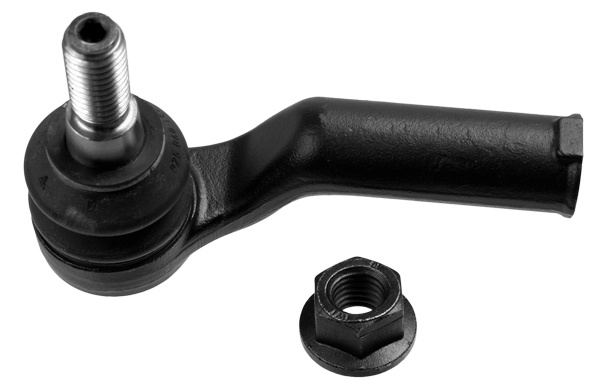Cap de bara LEMFORDER 31942 02 pentru VOLVO XC60 I SUV (156) 2008-2017