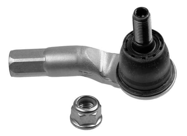 Cap de bara LEMFORDER 36088 01 pentru VW LOAD UP (121, 122, BL1, BL2) 2014-2020