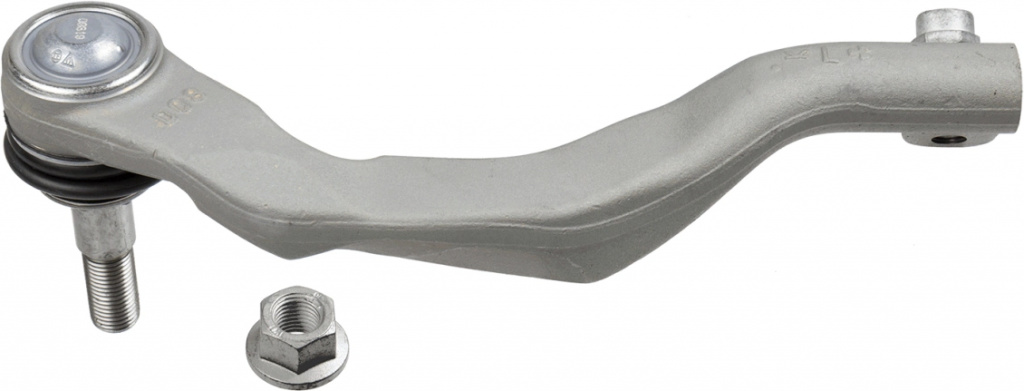 Cap de bara LEMFORDER 42339 01 pentru BMW X2 (F39) 2017-2023