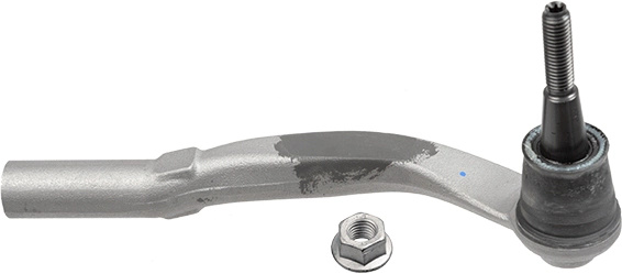 Cap de bara LEMFORDER 42383 01 pentru VOLVO XC40 (536) 2017-2025