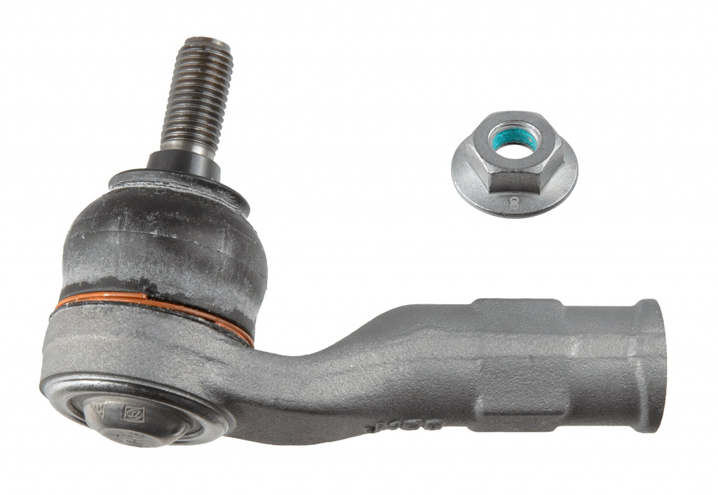 Cap de bara LEMFORDER 43374 01 pentru SKODA ENYAQ iV SUV (5AZ) 2020-2025
