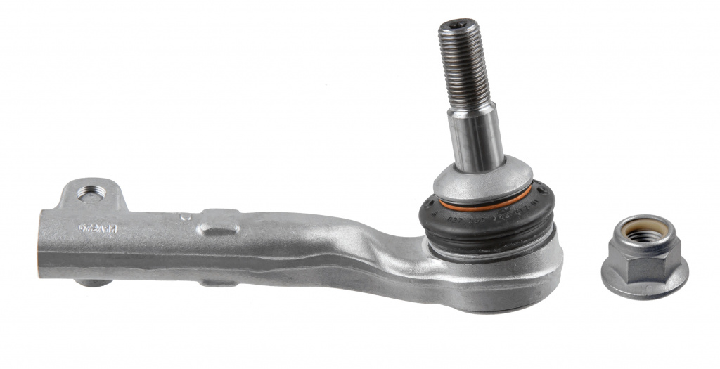 Cap de bara LEMFORDER 44302 01 pentru ALPINA B4 Gran Coupe (G26) 2022-2025
