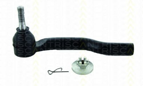 Cap de bara LEXUS CT (ZWA1) (2010 - 2016) TRISCAN 8500 13188 piesa NOUA