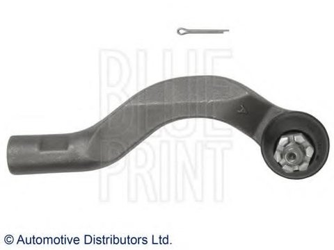 Cap de bara LEXUS GS limuzina (JZS147), TOYOTA ARISTO (UZS14_, JZS14_), TOYOTA CROWN limuzina (JZS13_, YS13_, LS13_, GS13_) - BLUE PRINT ADT387110