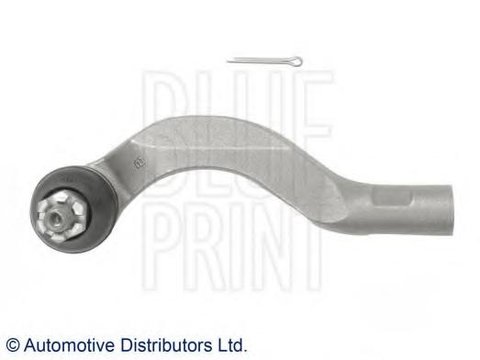 Cap de bara LEXUS GS limuzina (JZS147), TOYOTA ARISTO (UZS14_, JZS14_), TOYOTA CROWN limuzina (JZS13_, YS13_, LS13_, GS13_) - BLUE PRINT ADT387109