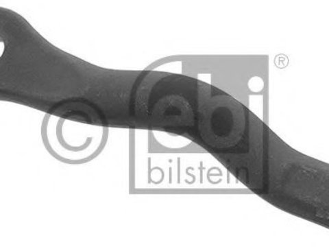 Cap de bara LEXUS IS II (GSE2, ALE2, USE2) (2005 - 2016) FEBI BILSTEIN 43243 piesa NOUA