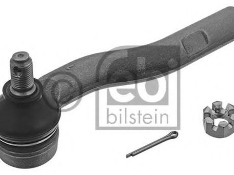 Cap de bara LEXUS LS (UCF10) (1989 - 1995) FEBI BILSTEIN 43155 piesa NOUA