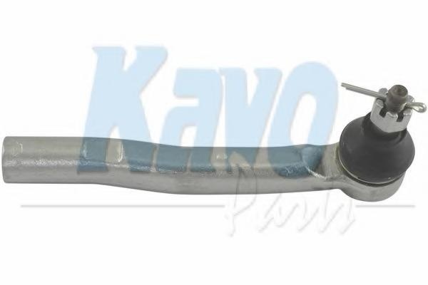 Cap de bara LEXUS RX (GYL1_, GGL15, AGL10) - KAVO PARTS STE-9134