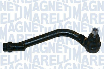 Cap de bara MAGNETI MARELLI 301191604400