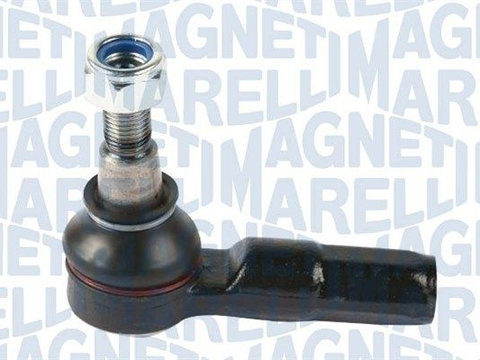 Cap de bara MAGNETI MARELLI 301191605160