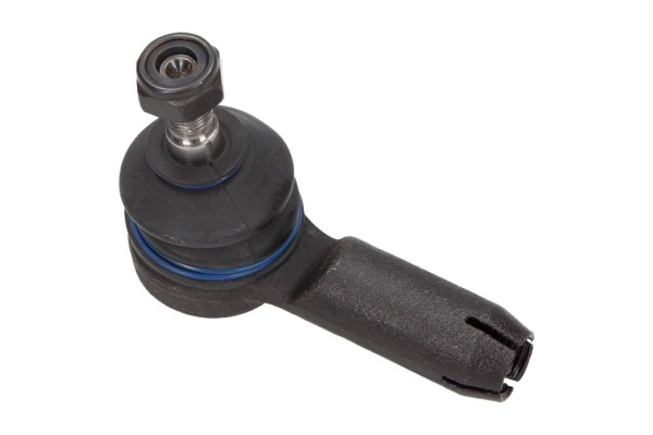 Cap de bara MAXGEAR 69-0070 montare Axa fata dreap