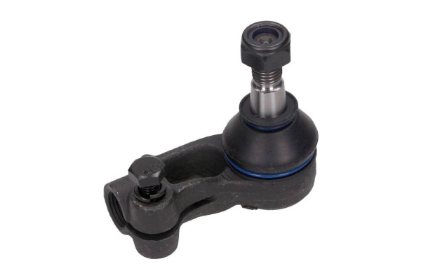 Cap de bara MAXGEAR 69-0104 montare exterior model DAEWOO CIELO LOAD RUNNER 1996 1997