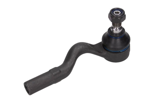 Cap de bara MAXGEAR 69-0111 pentru MERCEDES-BENZ E-CLASS (W210) 1995-2002