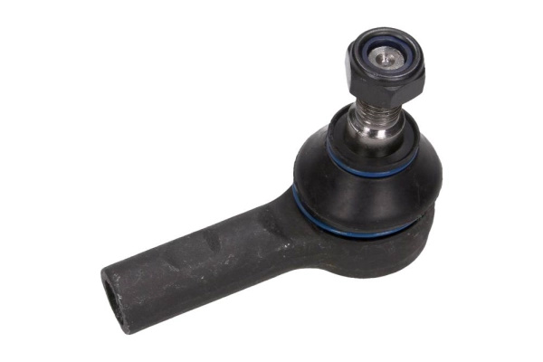 Cap de bara MAXGEAR 69-0146 pentru MERCEDES-BENZ C-CLASS T-Model (S202) 1996-2001