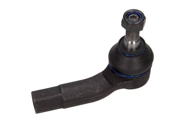 Cap de bara MAXGEAR 69-0184 pentru AUDI A1 (8X1, 8XK)