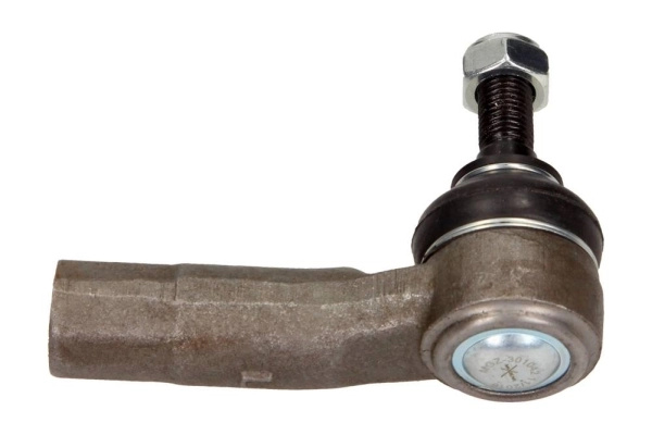 Cap de bara Maxgear 69-0186