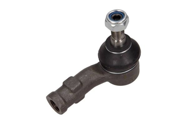 Cap de bara MAXGEAR 69-0190