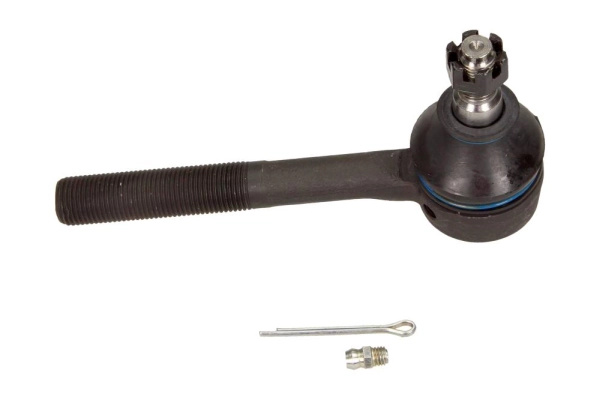 Cap de bara MAXGEAR 69-0242 montare interior model NISSAN NAVARA platou / sasiu (D21) 1988 1989 1990 1991 1992 1993 1994 1995 1996 1997