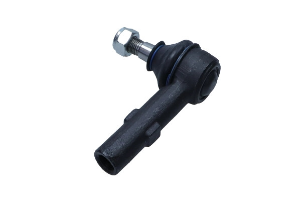 Cap de bara MAXGEAR 69-0249 pentru MAZDA