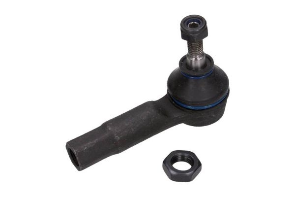 Cap de bara MAXGEAR 69-0271 pentru FIAT BRAVO II (198_)