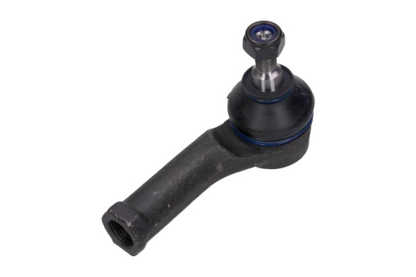 Cap de bara MAXGEAR 69-0289 pentru FORD COUGAR (EC_) 1998-2001
