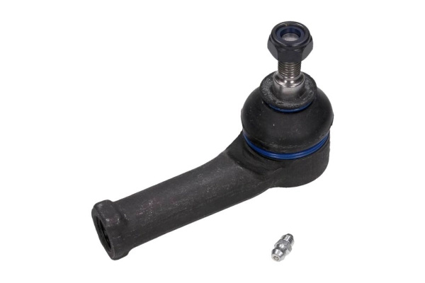 Cap de bara MAXGEAR 69-0290 pentru FORD MONDEO II Turnier (BNP) 1996-2000