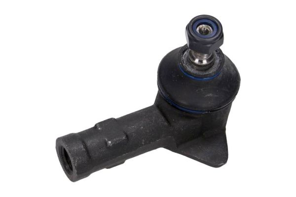 Cap de bara MAXGEAR 69-0294