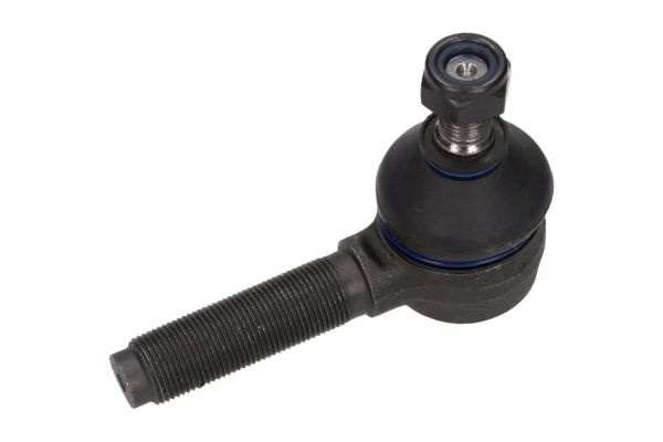 Cap de bara MAXGEAR 69-0316 pentru MERCEDES-BENZ G-CLASS (W460)