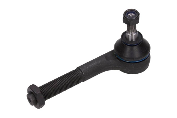 Cap de bara MAXGEAR 69-0328 pentru CITROEN XANTIA (X1_, X2_) 1995-2003