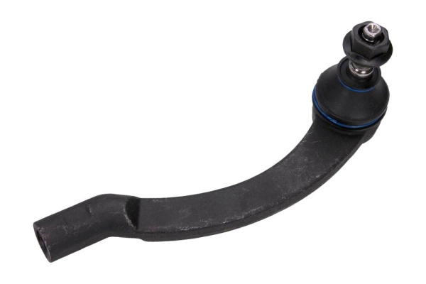 Cap de bara MAXGEAR 69-0351 montare Axa fata dreapta compatibil cu VOLVO XC70 I Cross Country (295) 1997 1998 1999 2000 2001 2002