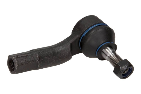 Cap de bara MAXGEAR 69-0371