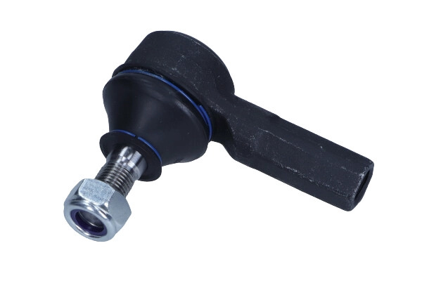 Cap de bara MAXGEAR 69-0375 pentru VAUXHALL AGILA Mk I (A) (H00) 2000-2008