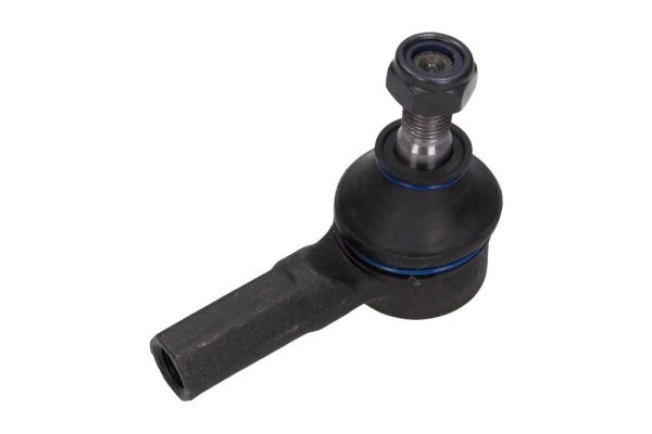 Cap de bara MAXGEAR 69-0376 pentru SUZUKI IGNIS I (FH) 2003-2005
