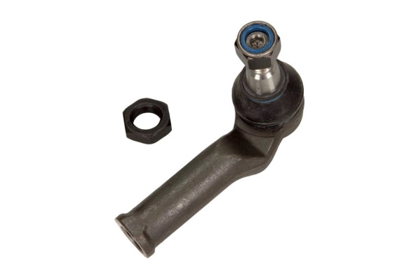 Cap de bara MAXGEAR 69-0430 pentru VOLVO V60 I (155) 2010-2018