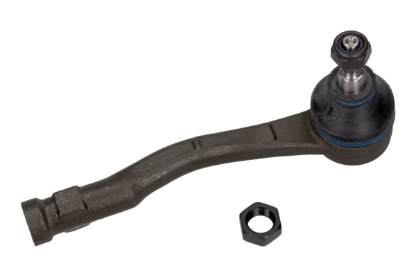 Cap de bara MAXGEAR 69-0432 pentru PEUGEOT PARTNER Autoutilitara/limuzina spatioasa 2008-2020