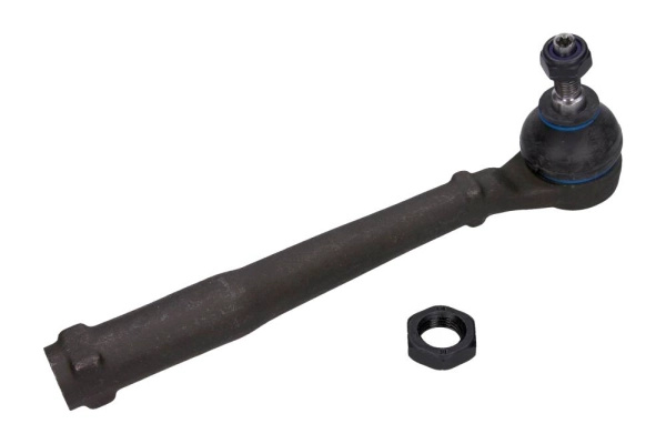 Cap de bara MAXGEAR 69-0433 pentru CITROEN C4 CACTUS Van (0B_, 0P_) 2019-2024