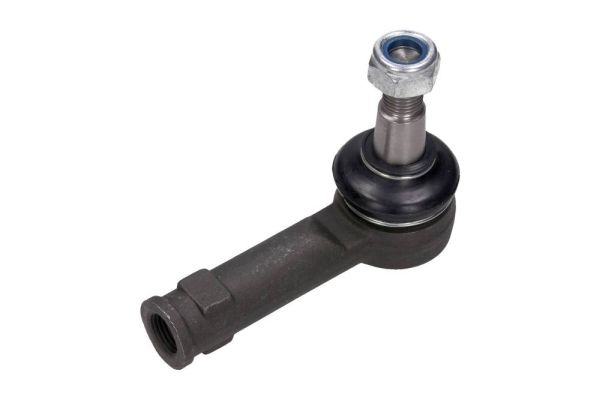 Cap de bara MAXGEAR 69-0451 pentru FORD TRANSIT bus (T_ )