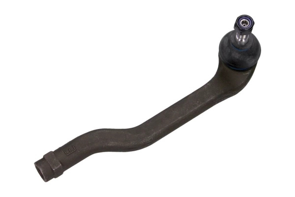Cap de bara MAXGEAR 69-0503 pentru OPEL REKORD E combi (61_, 66_, 67_) 1977-1978